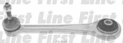 FIRST LINE fdl6769 -  Рычаг независимой подвески колеса, подвеска колеса